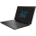 HP Pavilion Gaming i5-8300H/16GB/256 1050Ti - 523166 - zdjęcie 4